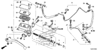 Clutch Master Cylinder