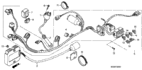 Wire Harness