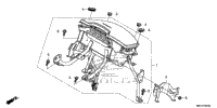 Airbag Module