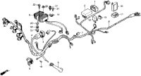 Wire Harness