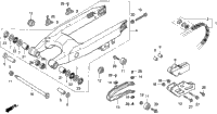 Swingarm 94