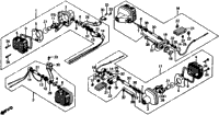 Turn Signal 79-82