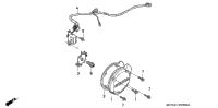 Pulse Generator