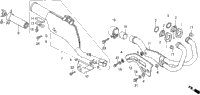 Muffler