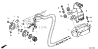 Servo Motor