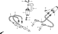 Ignition Coil