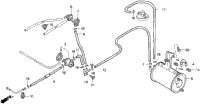 Evap Canister (Ac)