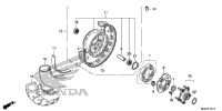 Rear Wheel (1)