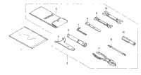 Tools (2)