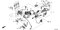 Wire Harness (1)