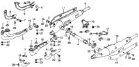 Muffler