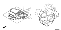 Gasket Kit B
