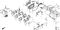 Air Cleaner