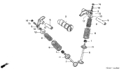 Camshaft