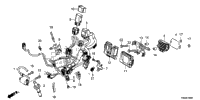 Wire Harness (1)