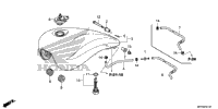 Fuel Tank (2)