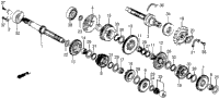 Transmission