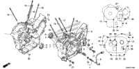 Crankcase (1)