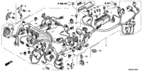 Wire Harness