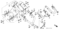 Muffler ('06)