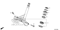 Steering Stem (1)