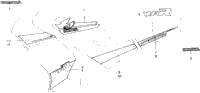 Vfr700f Stripe
