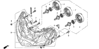 Headlight (2)