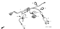 Wire Harness
