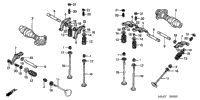 Camshaft