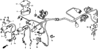 Wire Harness