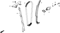 Cam Chain