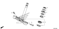 Steering Stem (1)