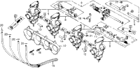 Carburetor 78