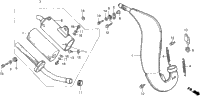 Muffler