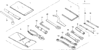 Tools 90-93