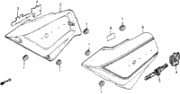 Side Cover