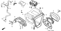 Air Cleaner (1)