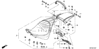 Seat (2)