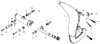 Expansion Chamber 84