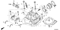 Cylinder Head (2)