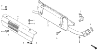 Muffler