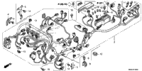 Wire Harness