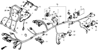 Wire Harness