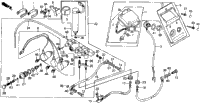 Air Distributor