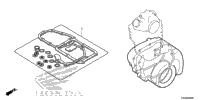 Gasket Kit B