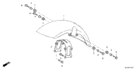 Front Fender (2)