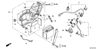 Battery (1)