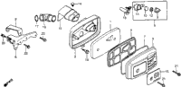 Air Cleaner