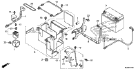 Battery (1)