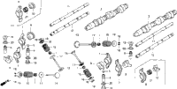 Camshaft